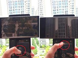 [써보니]“어? 정말 잘 돌아가네”…이런 사람들 ‘<strong>윙</strong>’ 써야 한다