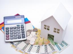 “이번 생에는 불가능” vs “6억만 더 모으면”