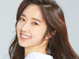 이혜성, '연인' 전현무와 한솥밥…이젠 SM C&C '<strong>사내커플</strong>'