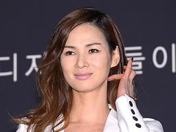 이소라, 이영자와 관계 회복? "2~30년이 흐르니 자주 못 봐"