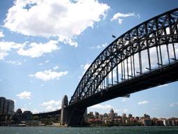 코로나19 장기화에 "기분이라도"…'유람비행' 매진행렬