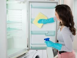 “가정의 40%에서 <strong>냉장고</strong> 세균오염” 올바른 관리법은?
