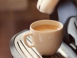 <strong>블랙커피</strong> 하루 2잔 마신 남성, 당뇨병 위험이…