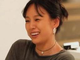 '놀면뭐하니' <strong>이효리</strong> "예전에 벗으면 난리 났다...지금은 가려야한다"