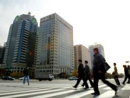 20년 우정 믿고 100억 빌려줬는데···대학 <strong>동아리</strong> 후배의 배신