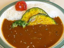 오늘은 샛노란 한국식, 내일은 눅진한 <strong>일본식</strong>, 모레는 달달한 태국식[덕후의 비밀노트]