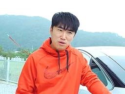 "고통 심해" 장동민, 자택+<strong>차량</strong> 3차 테러에 분노…강경 대응 시사