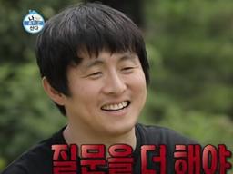 ‘기안84’ 지키려는 쉰내 나는 가치 무엇인가