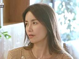 '신박한정리' 신애라, "남편 차인표? 정리 1도 못해…결혼하고 난관"