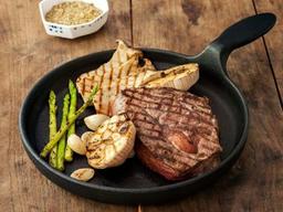 프라이팬 코팅 손상돼도 <strong>중금속</strong> 배출 거의 안돼