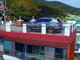 오직 부산에만 존재, 노선표에 없는 숨겨진 지하철역의 놀라운 정체