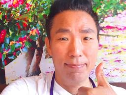 '폐암 투병' 김철민, <strong>개</strong> <strong>구충제</strong> 중단 "권하지 않는다…암 죽이지 못해"