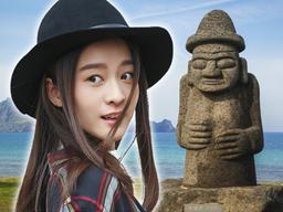 제주도에서 월 25만 원으로 연세구하기, 별장 느낌처럼 사는 법