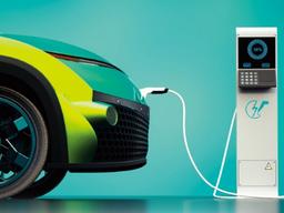 “유럽 기준 -100㎞”…한국 오면 짧아지는 ‘<strong>전기차</strong> <strong>주행거리</strong>’의 비밀