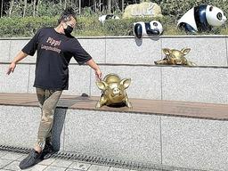 홍선영, '50kg대' 진입 얼마 안 남았다? 요요無+폭풍 다이어트 근황 공개