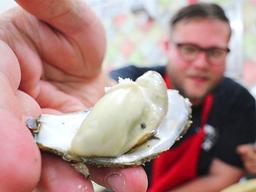 <strong>이탈리아</strong> 여행객들 한국 오면 제일 당황스럽다는 <strong>음식</strong>의 진짜 가격