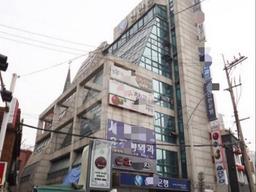 <strong>서장훈</strong> 100억짜리 흑석동 <strong>건물</strong> 철거 위기…왜