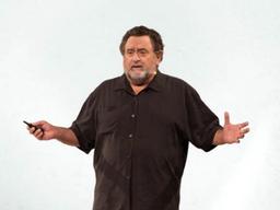 제가 바로 '<strong>사이코패스</strong>'입니다!