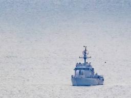 "<strong>연평도</strong> <strong>실종</strong> <strong>공무원</strong>, 北서 원거리 피격 사망 후 화장돼"