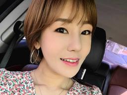 '보이스퀸' 정수연 "<strong>친구 사이</strong>에서 재혼까지…아기 태명은 '방출이'"