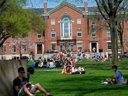 5위 건국대, 4위 이대, 3위 <strong>고려대</strong>, 2위 서울대, 1위 연세대