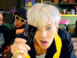 <strong>정태영</strong> 부회장이 직접 승인해야 발급받는 VVIP 카드, 혜택이 뭐길래..?