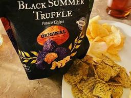 <strong>정용진</strong> <strong>부회장</strong>이 마켓컬리서 산 감자칩 SNS에 올린 배경은