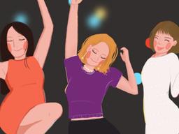 엄마의 하룻밤 일탈이 불러온 비극