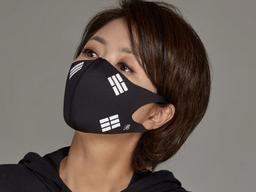 [2색(色) CEO열전③]다이어트 <strong>핑계</strong> 대지마...'보나페리치타' 최완정 대표