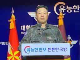 '실종자 北과 접촉' 인지→<strong>총살</strong> '5시간'…군, 막을 수 없었나