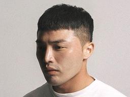 <strong>마이크로닷</strong>, 진심-책임감 운운하는 뻔뻔함