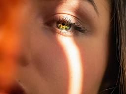 [더<strong>오래</strong>]콜라겐 먹으면 피부에 좋다, 사실일까?