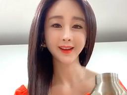 `진화♥` 함소원, 자식 훈육 지적 댓글에.."부모 되니 많이 배운다"