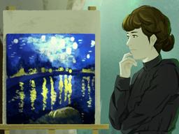 동생의 부인 때문에 죽은 후에 더 유명해진 사연