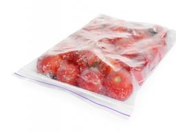 한 번 두면 방치? 냉동식품도 <strong>보관</strong>기한이 있다