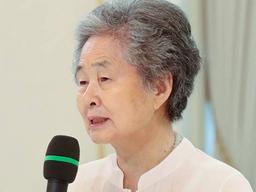 <strong>팥죽</strong> 팔아 12억 기부 “집 내놓을땐 마음 흔들릴까봐 얼른 실행”