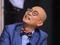 '살아있네' 최형만, 목사 근황 공개…가슴으로 얻은 아들 소개