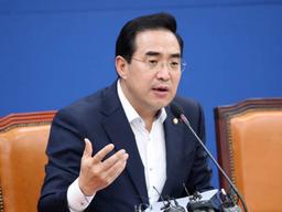 세금 '0'원' 억대연봉자 1301명…그들은 어떻게 면세자가 됐나