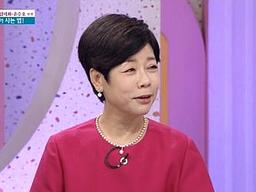 '아침마당' 김미화 "남편 윤승호, 발달장애 子 위해 버클리 음대 포기"