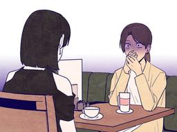 죽은 남자의 정자로 임신한 후 생긴 충격적인 일