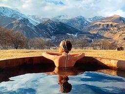 "<strong>물가</strong> 싸다는 말만 믿고 갔다가..." 저렴한 스위스라고 소문만 나라의 실상