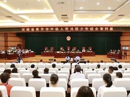 죽먹고 툭툭 쓰러진 어린이 25명...독살 범인은 옆반 보육교사