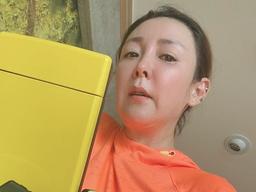 "최고 98kg 때 보여"…이상아, '163cm·45kg' 전성기 찾을까→다이어트 선언