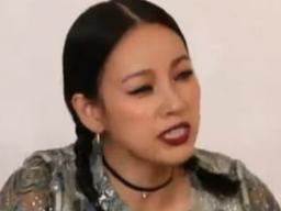 '<strong>놀면 뭐</strong><strong>하니</strong>' 이효리 "나도 외롭고 싶어, 명절엔 전 부친다"