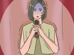 5명 중 1명이 경험한다는 <strong>공포증</strong>의 해결방법