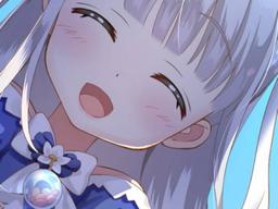 7살 아이가 “내 팬티 보고 싶어?”… 이런 게임이 ’15세 이용가'