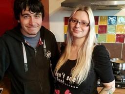 “딸에게도 ‘F×××’욕설”… 자고 일어나니 욕쟁이 된 20대 여성의 황당 사연