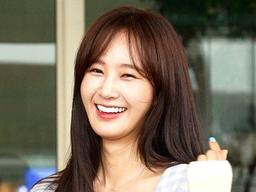 "강남에만 건물 2채"..소녀시대 유리, 128억 논현동 빌딩 <strong>매입</strong>