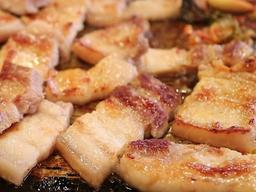 이렇게 먹어도 <strong>채식주의</strong>자라 불리는 이유