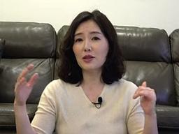 최수종♥하희라, 18년만 아파트→단독주택 <strong>이사</strong>…"짐이 끝이 없어"